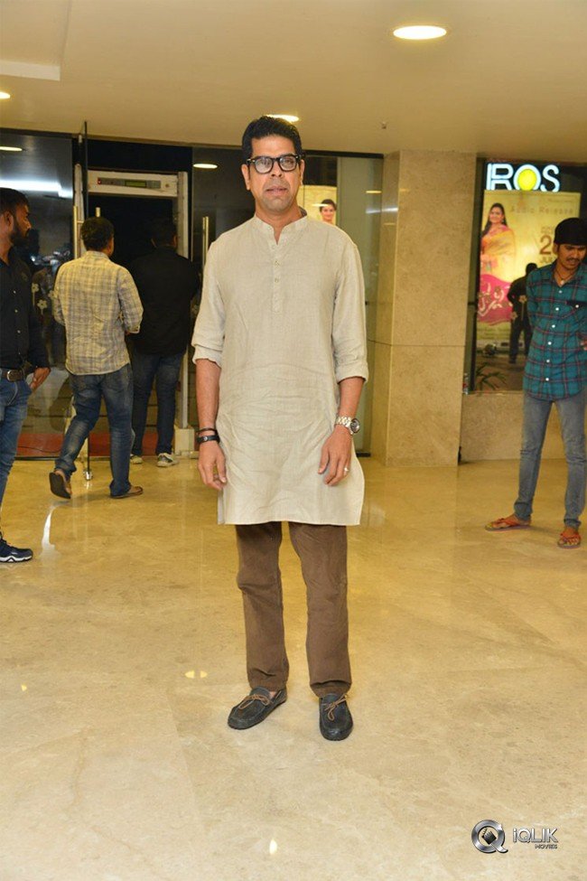 Happy-Wedding-Pre-Release-Event-Photos